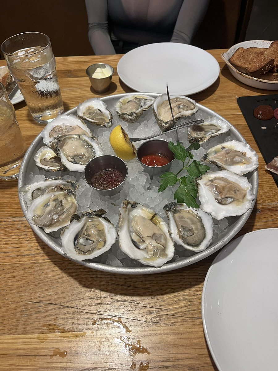 Mack Bukepro tweet media