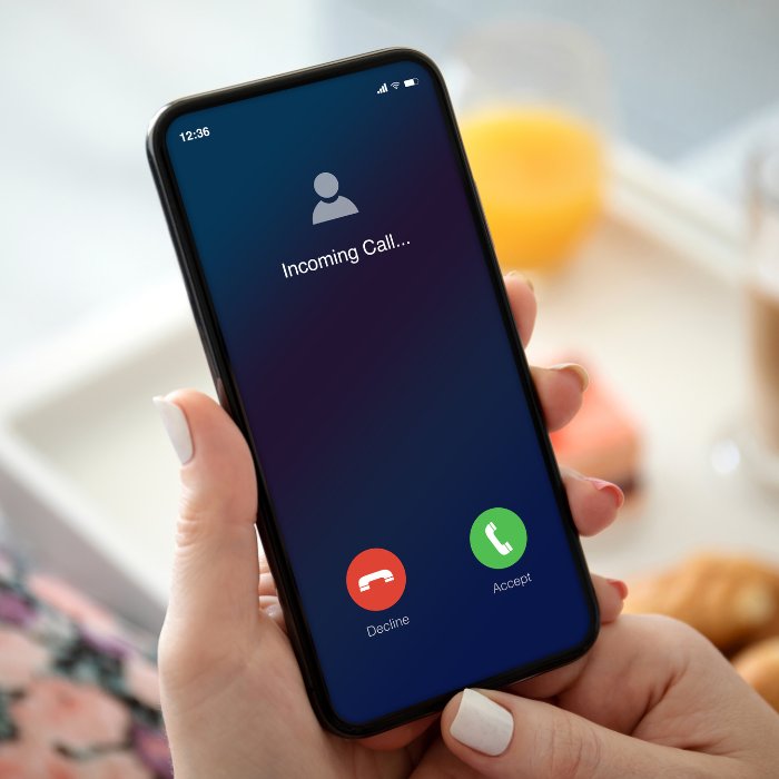 ͏ ͏ ͏ ͏ ͏ ͏ ͏ ͏ ͏ ͏ ͏ 𝖙𝖾𝗇𝗄𝗈. ͏ ͏ ͏ ͏ ͏ ͏ ͏ ͏ tweet media