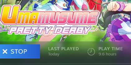 It's so over for me.
How did I waste my whole day doing this.