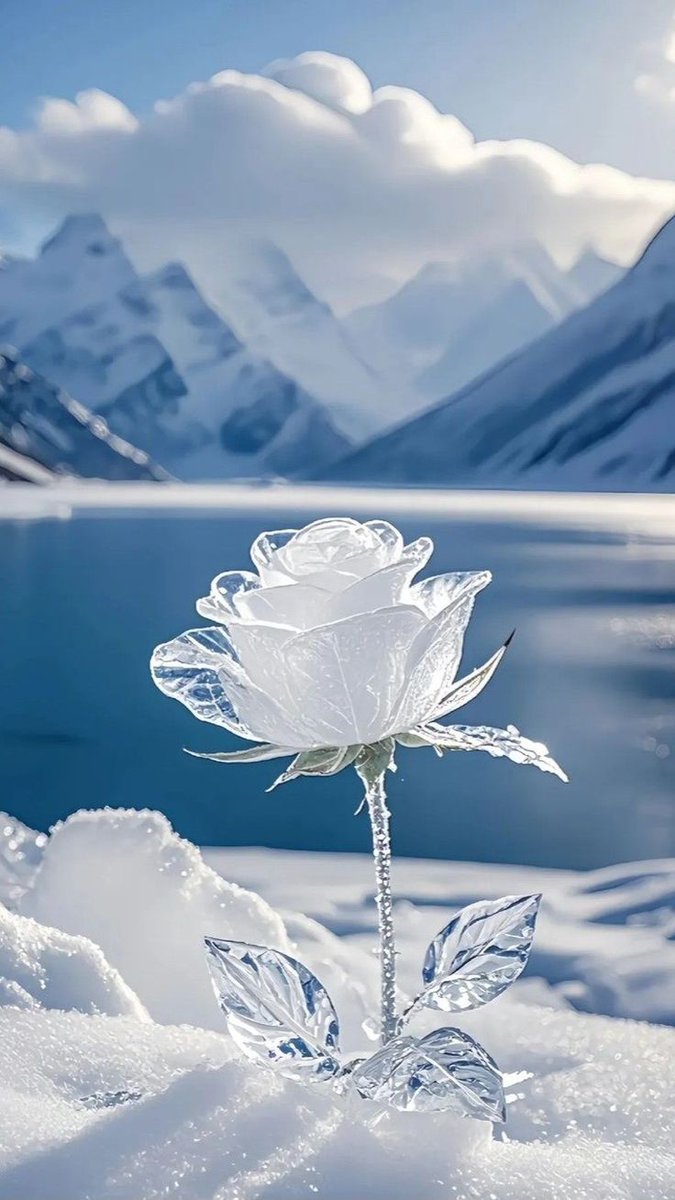 aestheticspost_'s tweet photo. ice roses https://t.co/qFPxx2qe1a