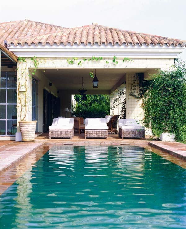 48 Most Fabulous Swimming Pools Featured on One Kindesign onekindesign.com/2012/08/15/48-…
