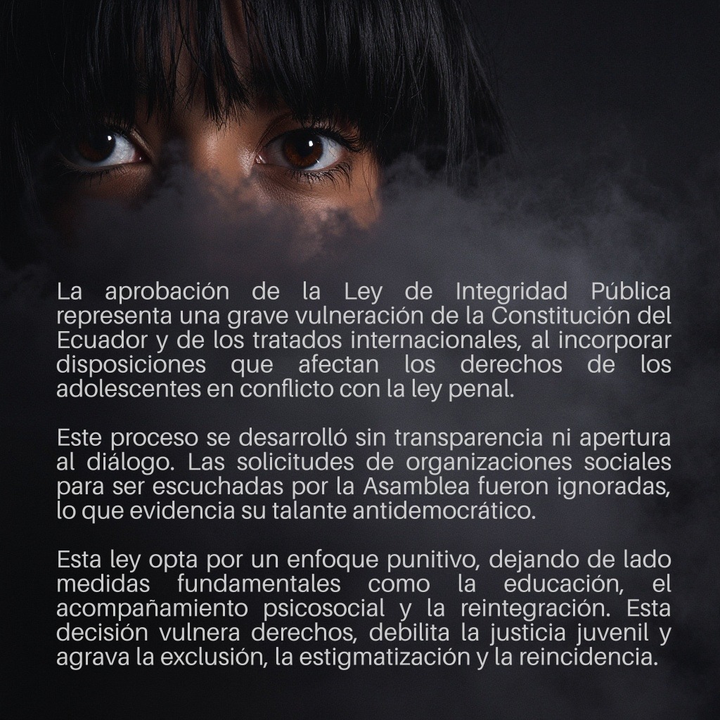 RODDNA Ec tweet media