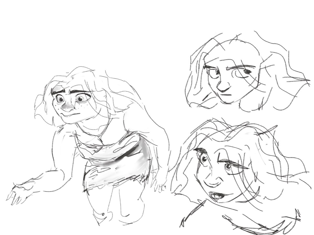 CountedGlitter's tweet photo. @joeynouchi IM HERE!!! I AM HERE!!!! I LOVE THIS FANART SO MUCH

the edgy girl here is Raven she is from the early version of the bettermans shes just more yuri for eep ive seen it
sorry for my croodness https://t.co/NjqUoEh2BI