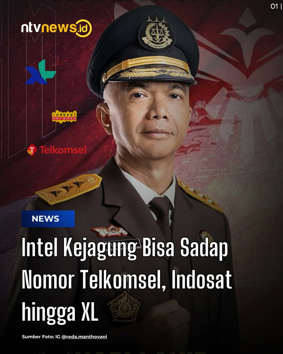 Untung duwe ku nomor rekening bukan nomor tlf...
🫢