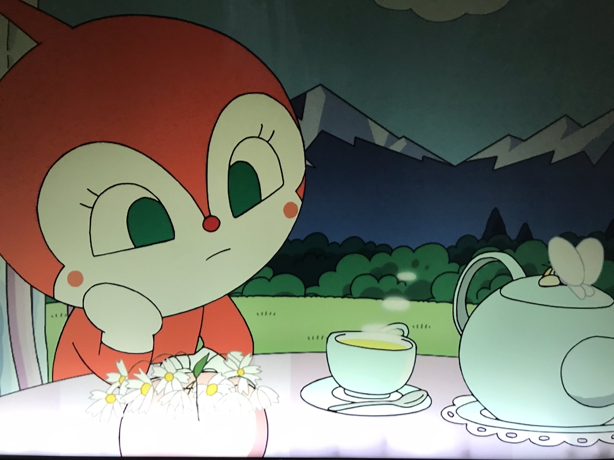 Hase Ken@レトロゲーマー on X: 