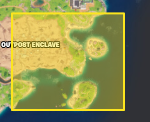 nvtylerh's tweet image. Qualed OUTPOST in finals  w/ @CurveFN @Joshreyli