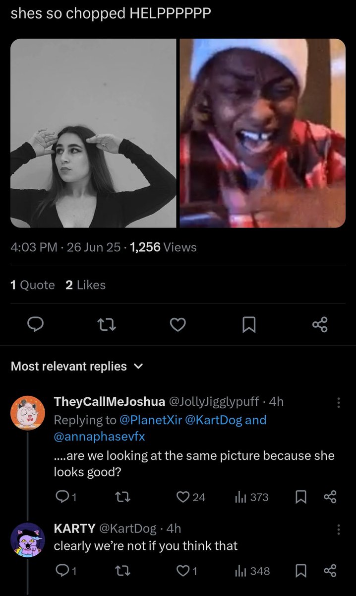 anna ♡ tweet media