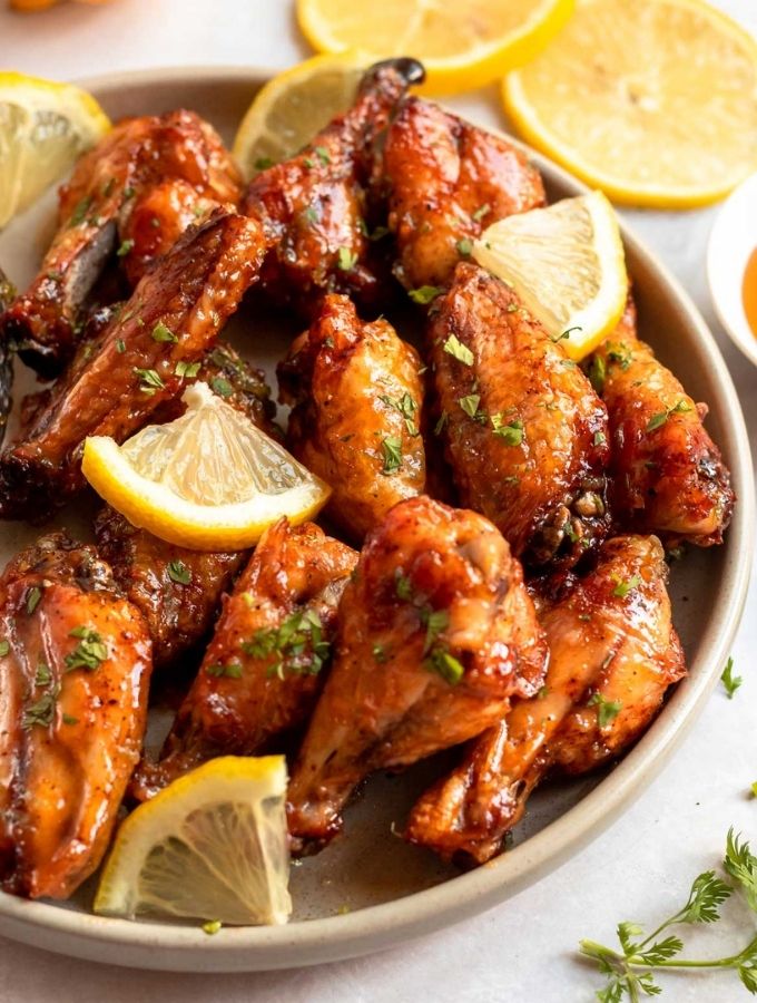 puts out ice cold beers and wine to enjoy with these paw snax #nipclub