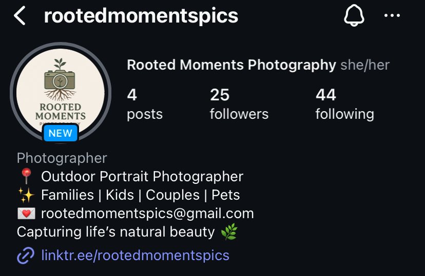 junkieminyard's tweet image. GUYSSSS if you could follow my best friend’s photography instagram i’d really fucking appreciate it ): she’s literally the light of my life and is so so so kind and talented and. PLEASE GIVE MY BFF SOME LOVE!!