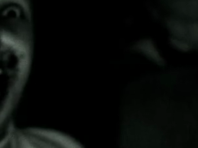 BlackMES (@whostheothermes) on Twitter photo 