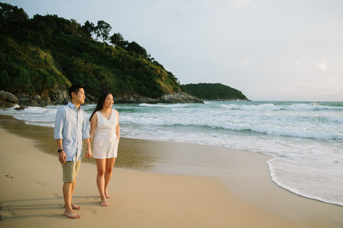 WNindka's tweet photo. มาเที่ยวภูเก็ตอยากมีรูปสวยๆถ่ายชิวๆราคาน่ารัก ทักไลน์มาได้เลยคร้าฟฟฟ #ช่างภาพภูเก็ต #ภูเก็ต #Phuket https://t.co/0B4eA2gDZS