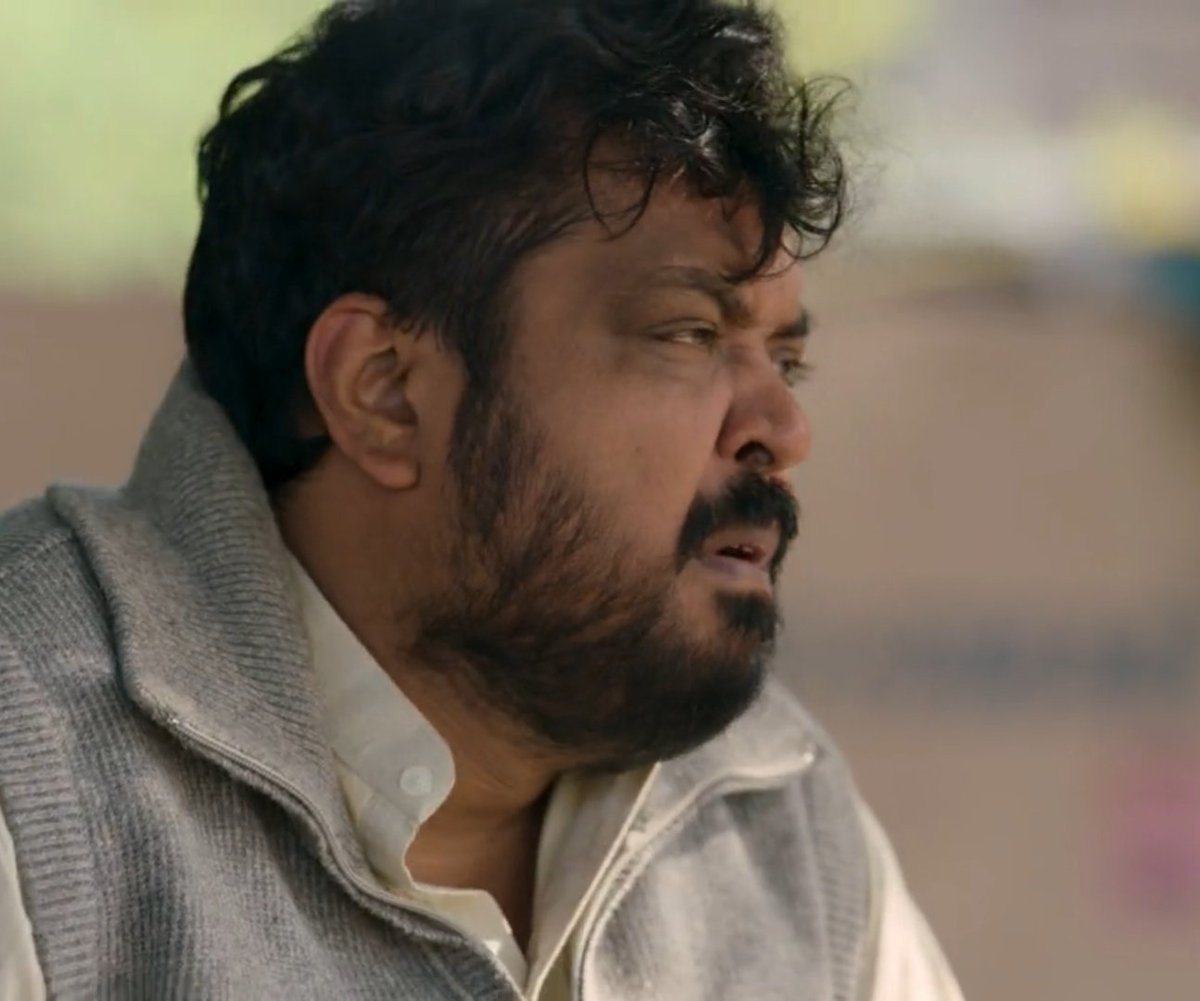 प्रधान का चुनाव हार गए, लेकिन प्रहलाद चा अपने शहीद बेटे के नाम पर वोट नहीं मांगे।