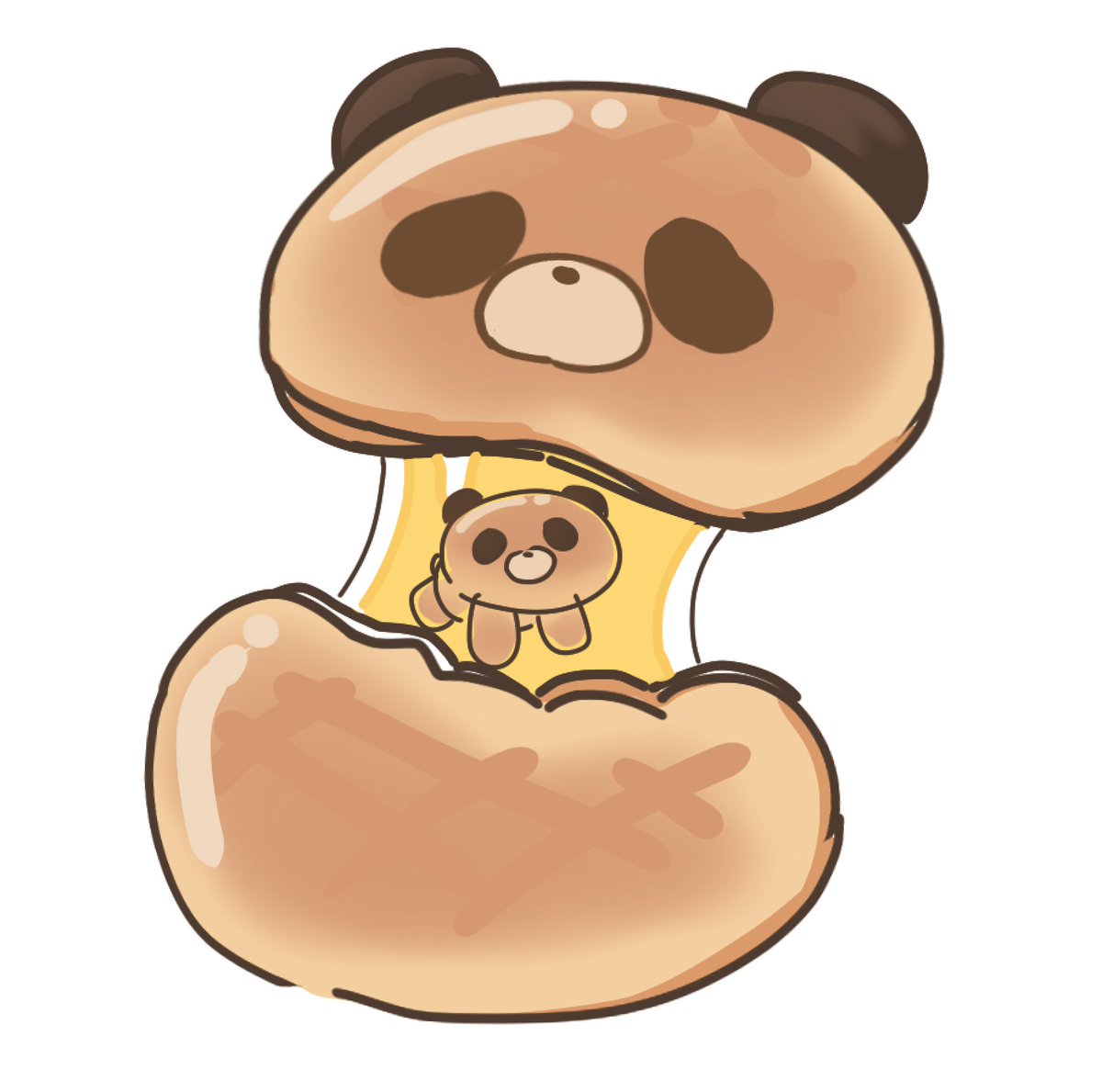 덕질맛 tweet media