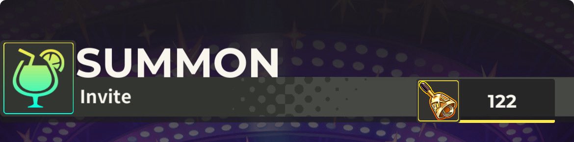 XXL Woofia News tweet media