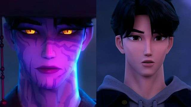 🦉 Owl #APRILUS🦉 ~Vtuber, Artist, Clip Editor~ tweet media