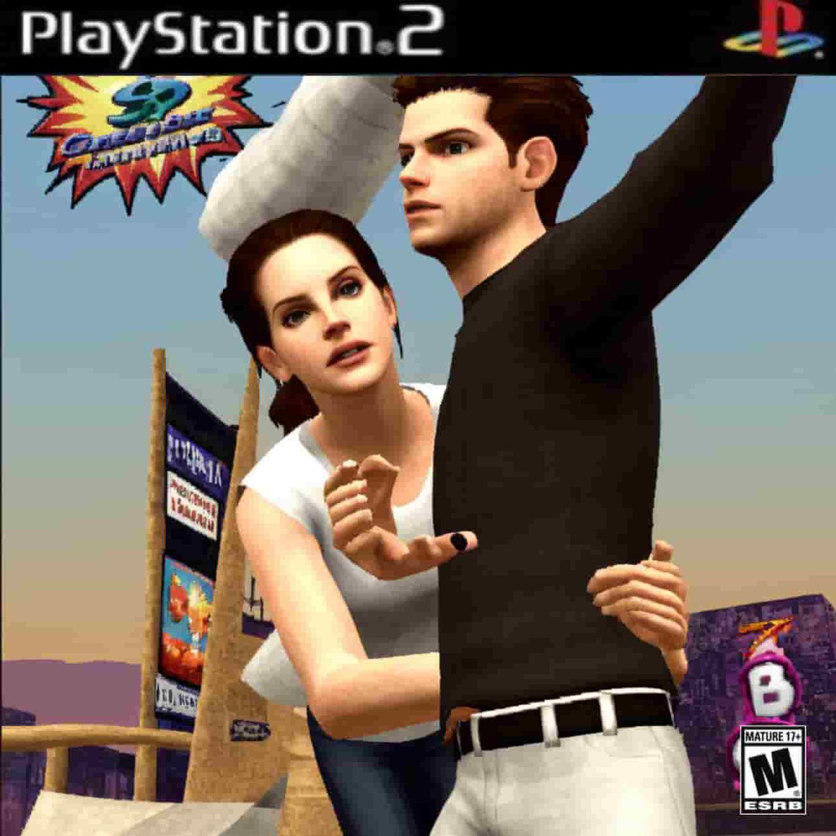 ໊ (@lanaphoria) on Twitter photo 