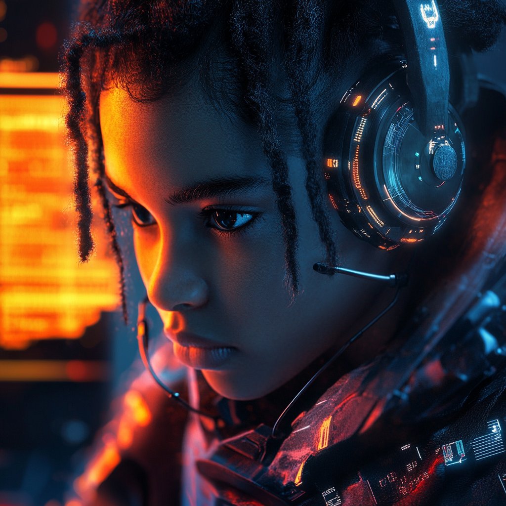 WeDesign_Too's tweet image. wedesigntoo.com #CyberSecurity