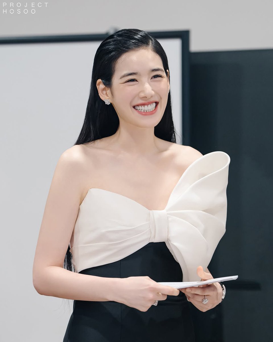 제4회 청룡시리즈어워즈
드라마 부문 여우조연상 후보 

유어 아너 - #정은채 노미🐰🫳