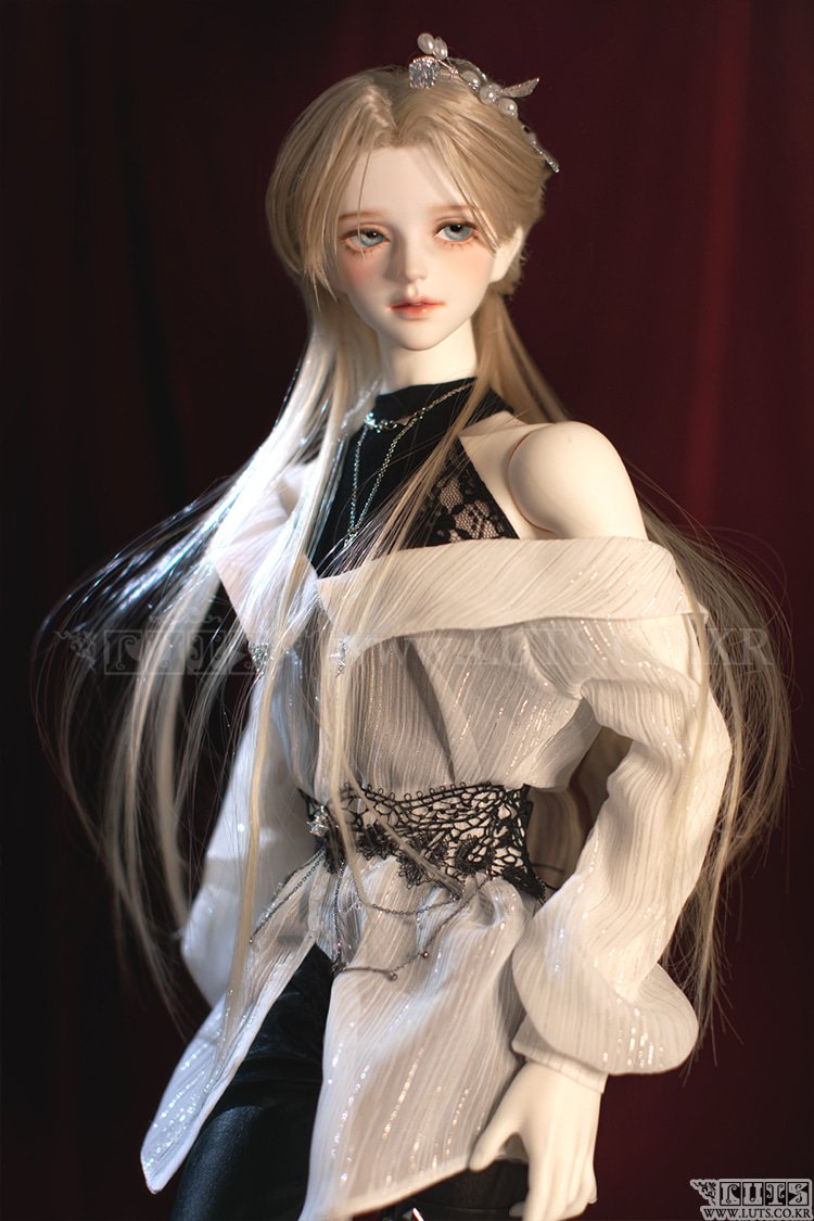 🌖선주문 SDF 루나 이클립스 세트
🌹선주문 SSDF MUSE 튜베로즈 세트 화이트

* 선주문 상품으로 제작기간 2~4개월 소요됩니다.

루나 이클립스▶lutsdoll.co.kr/surl/P/32059

튜베로즈 ▶lutsdoll.co.kr/surl/P/32060