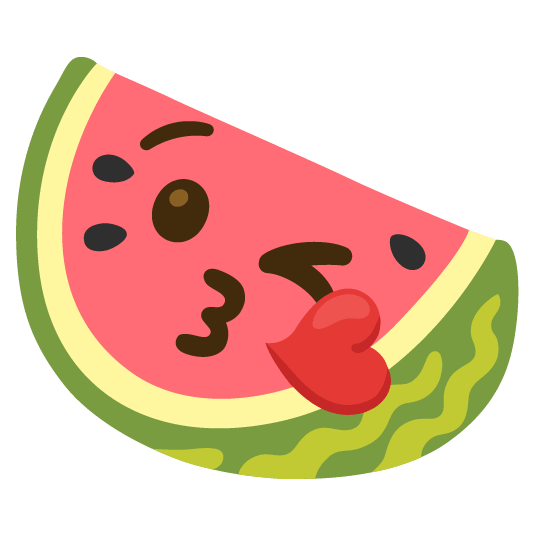 Claudiossa79's tweet photo. @exercitooficial @cmlexercito 🍉🍉🍉🍉 https://t.co/GFAxK1VFli