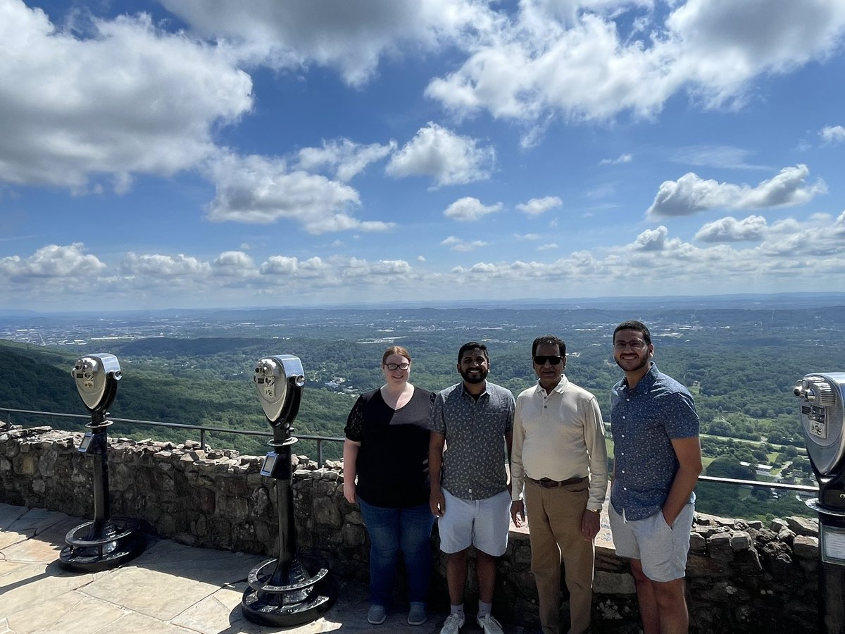 UTHSC Chattanooga Urology tweet media