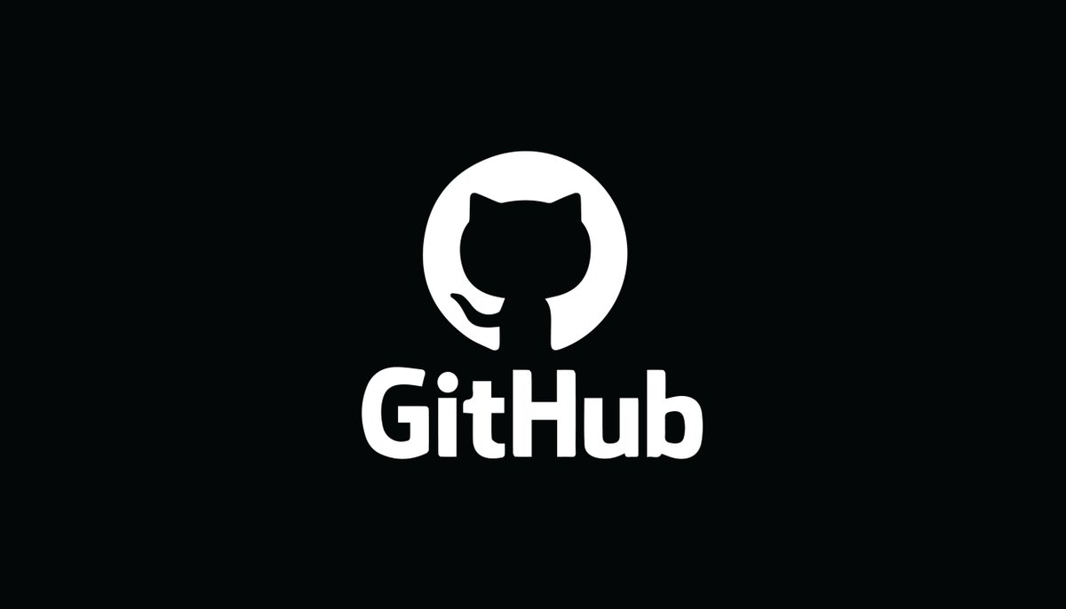 ArcBlock_io's tweet photo. ArcBlock $ABT will be presenting and demoing AIGNE, ArcBlock's AI Apps Engine, alongside it's open-source code framework live at @GitHub's office next week.

This will be fun 😉 https://t.co/D70fdISlE9