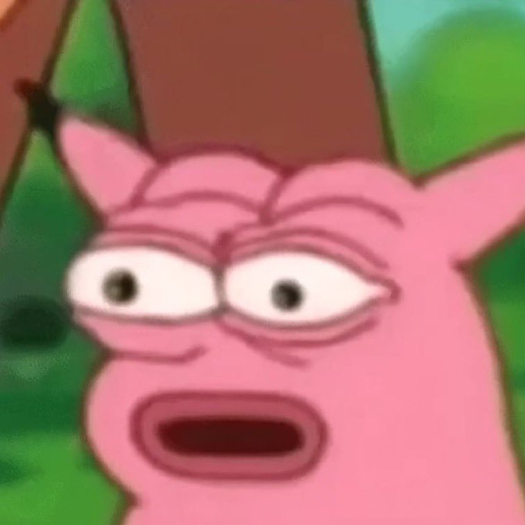 <a href="/greg16676935420/">greg</a> Fridays we spawn $pork