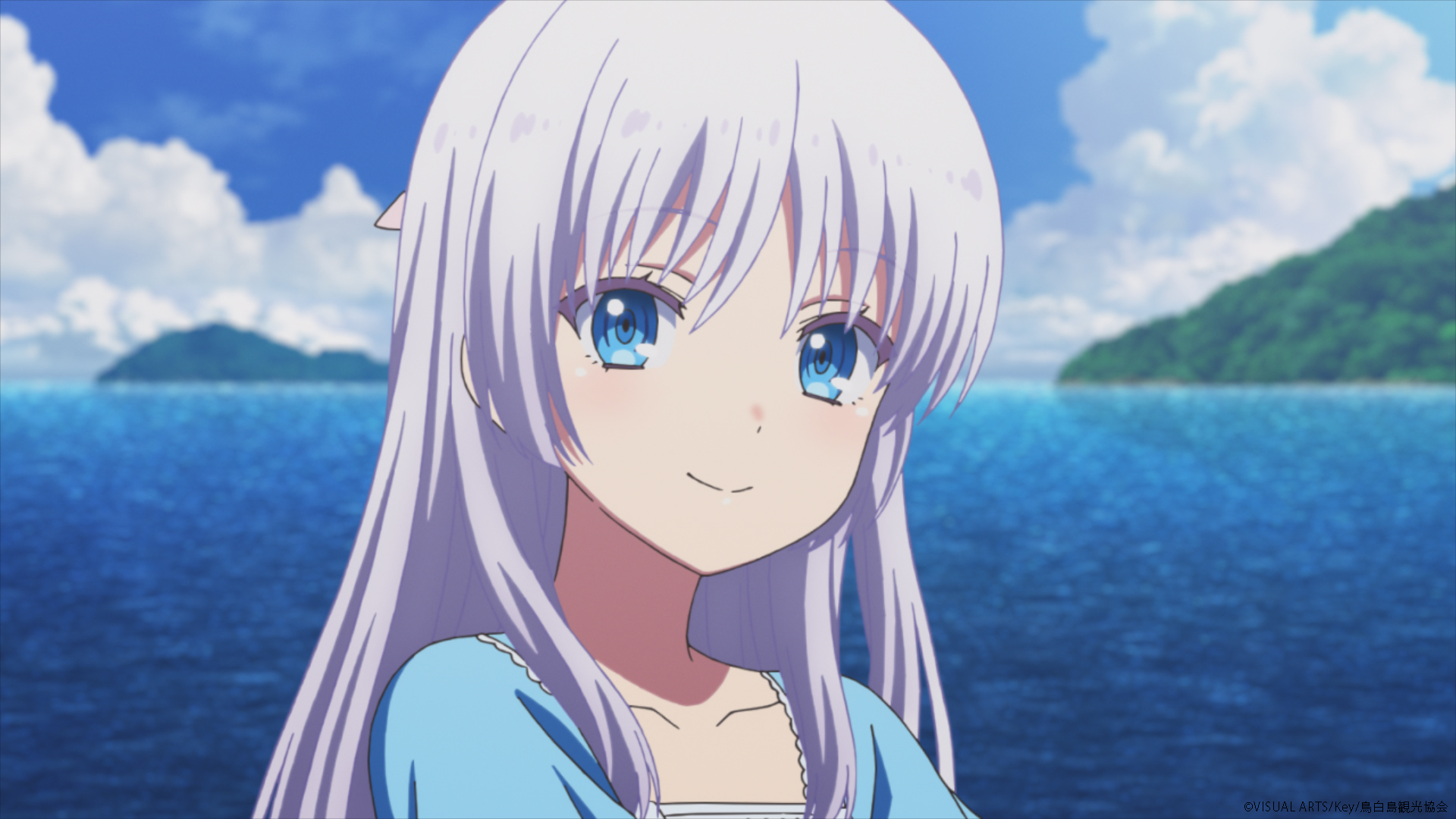 Z*す様 ヴァイス　サマポケ　しろは　小原好美　サイン Z*す様 ヴァイス サマポケ しろは 小原好美 サイン 2025年最新