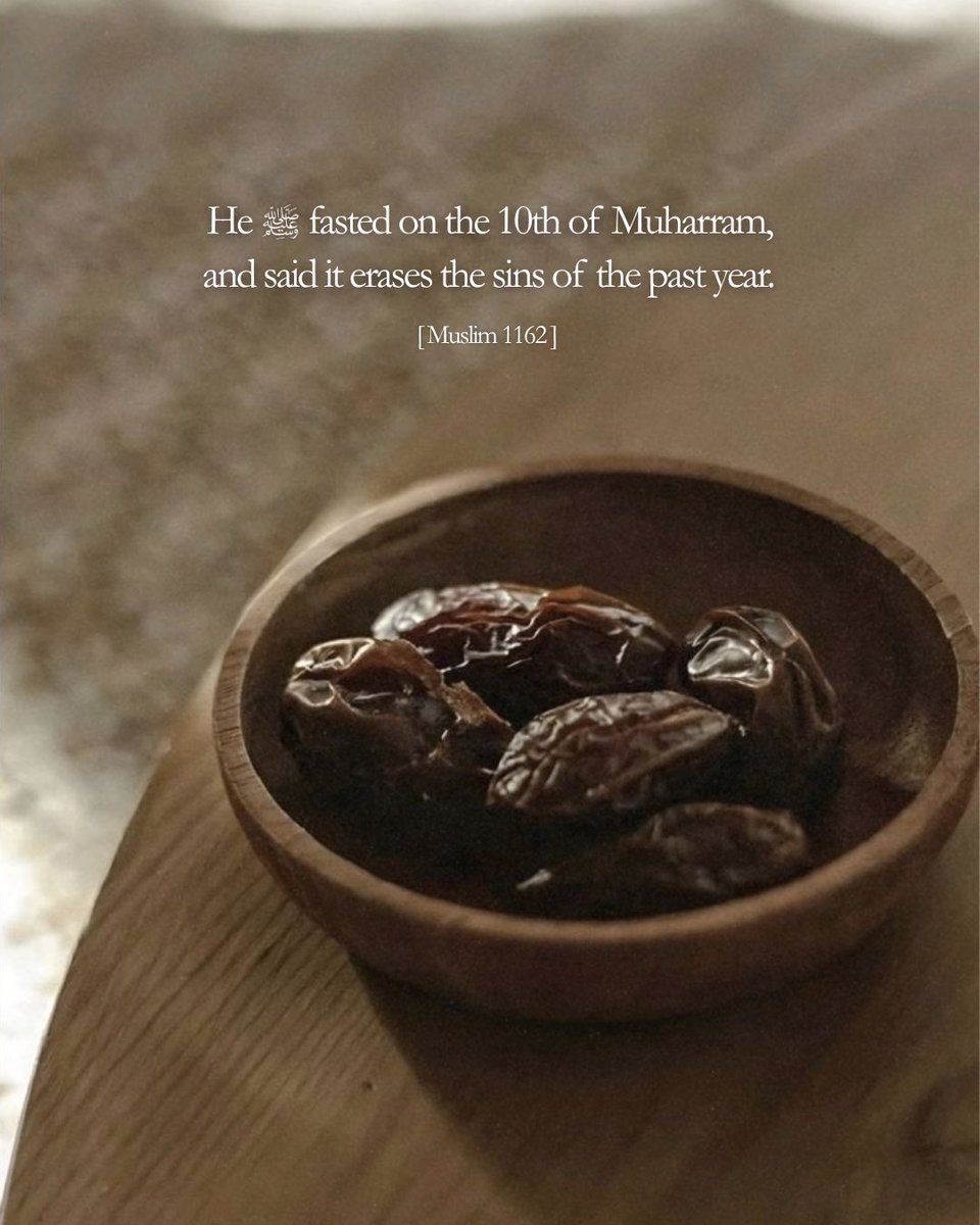 CelebrateMercy tweet media