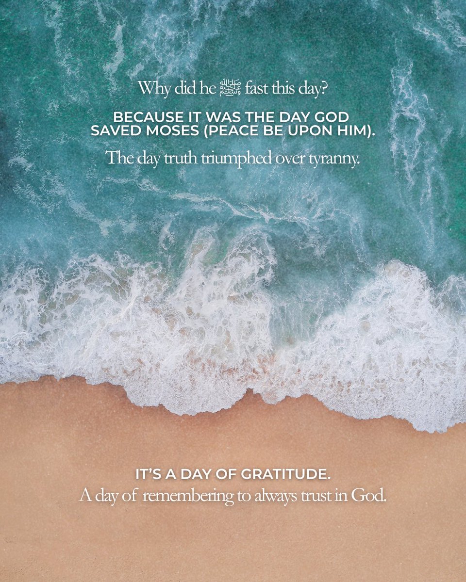 CelebrateMercy tweet media