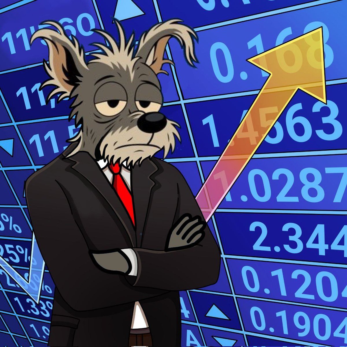 UltimateXCrypto's tweet photo. @_savageAlpha @Nike0x Bro at $165k! Have been sharing this since roughly 20k. Its going to be BIG BROS, Do not miss out https://t.co/pQjWnJxrJ7
