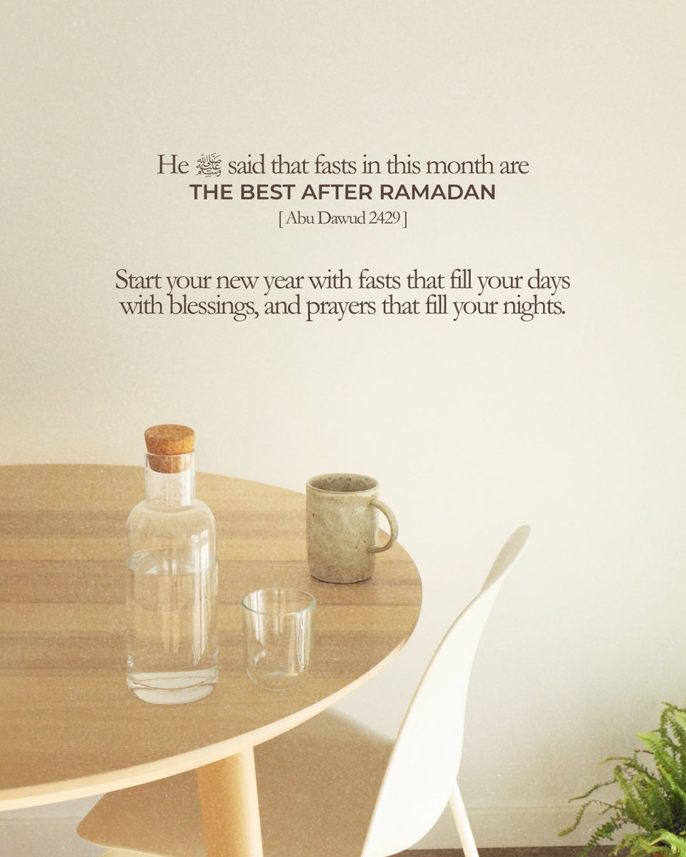 CelebrateMercy tweet media