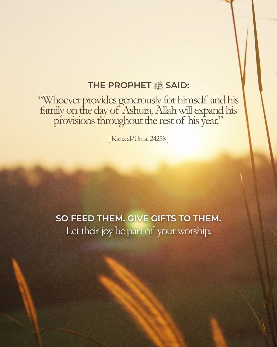 CelebrateMercy tweet media