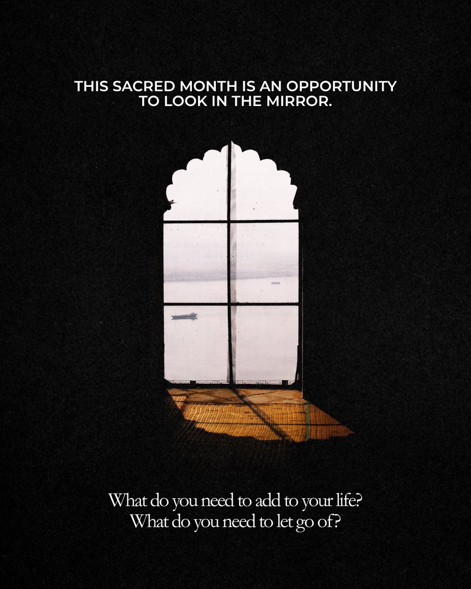 CelebrateMercy tweet media