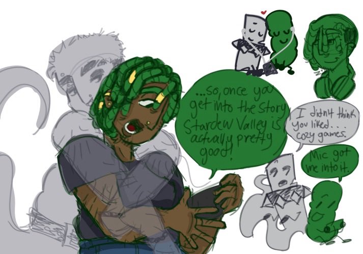 SentientCabinet's tweet photo. knickle except this is my first time drawing human pickle

#osc #objectshowcommunity #objectshow #ii #inanimateinsanity #inanimateinsanityfanart #knifeii #iiknife #pickleii #iipickle #knickleii #iiknickle #fanart https://t.co/hBOVKEYBbk