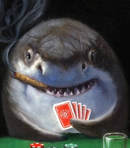 Kueen Krashout tweet media