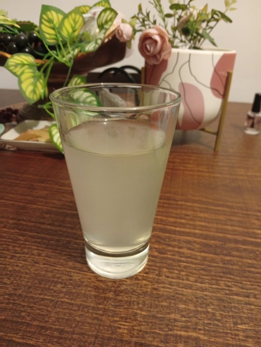 🚨 #Atención Comunidad

A esta hora de la noche, el agua continúa saliendo turbia en varias urbanizaciones de #LaAurora, incluyendo #LaJoya, #VillaClub, #VillasDelRey y #LaRioja. Esta situación representa un riesgo para la salud, y hasta el momento <a href="/AmaguaCEM/">Amagua CEM</a> no ha emitido ningún