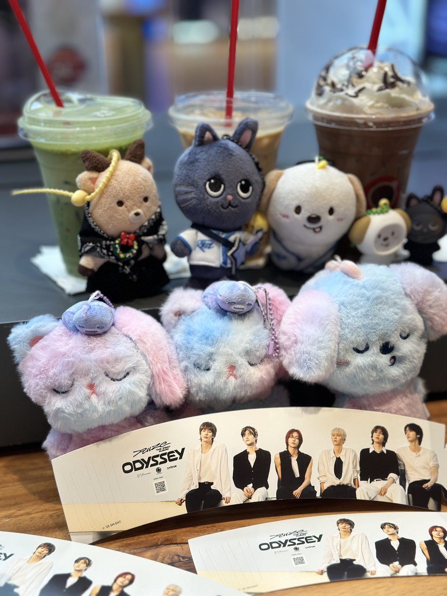 gdonrepeat's tweet photo. R🧡
#TrueCoffee
#RIIZEwithTrueCoffee https://t.co/bTXvoo0hvY