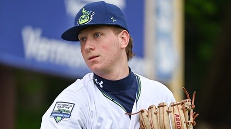 Vermont Lake Monsters (@vtlakemonsters) on Twitter photo Vermont 7-game winning streak snapped with 7-0 loss to Nashua Thursday. <a href="/JeremySosa2024/">Jeremy Sosa</a> 2-for-4 with a triple and <a href="/BradyALane9/">Brady Lane</a> retired 6 of the 7 batters he faced for Lake Monsters, who are at New Britain Friday and return home Tuesday.
Game Recap⬇️
vermontlakemonsters.com/62625recap/ Vermont 7-game winning streak snapped with 7-0 loss to Nashua Thursday. <a href="/JeremySosa2024/">Jeremy Sosa</a> 2-for-4 with a triple and <a href="/BradyALane9/">Brady Lane</a> retired 6 of the 7 batters he faced for Lake Monsters, who are at New Britain Friday and return home Tuesday.
Game Recap⬇️
vermontlakemonsters.com/62625recap/