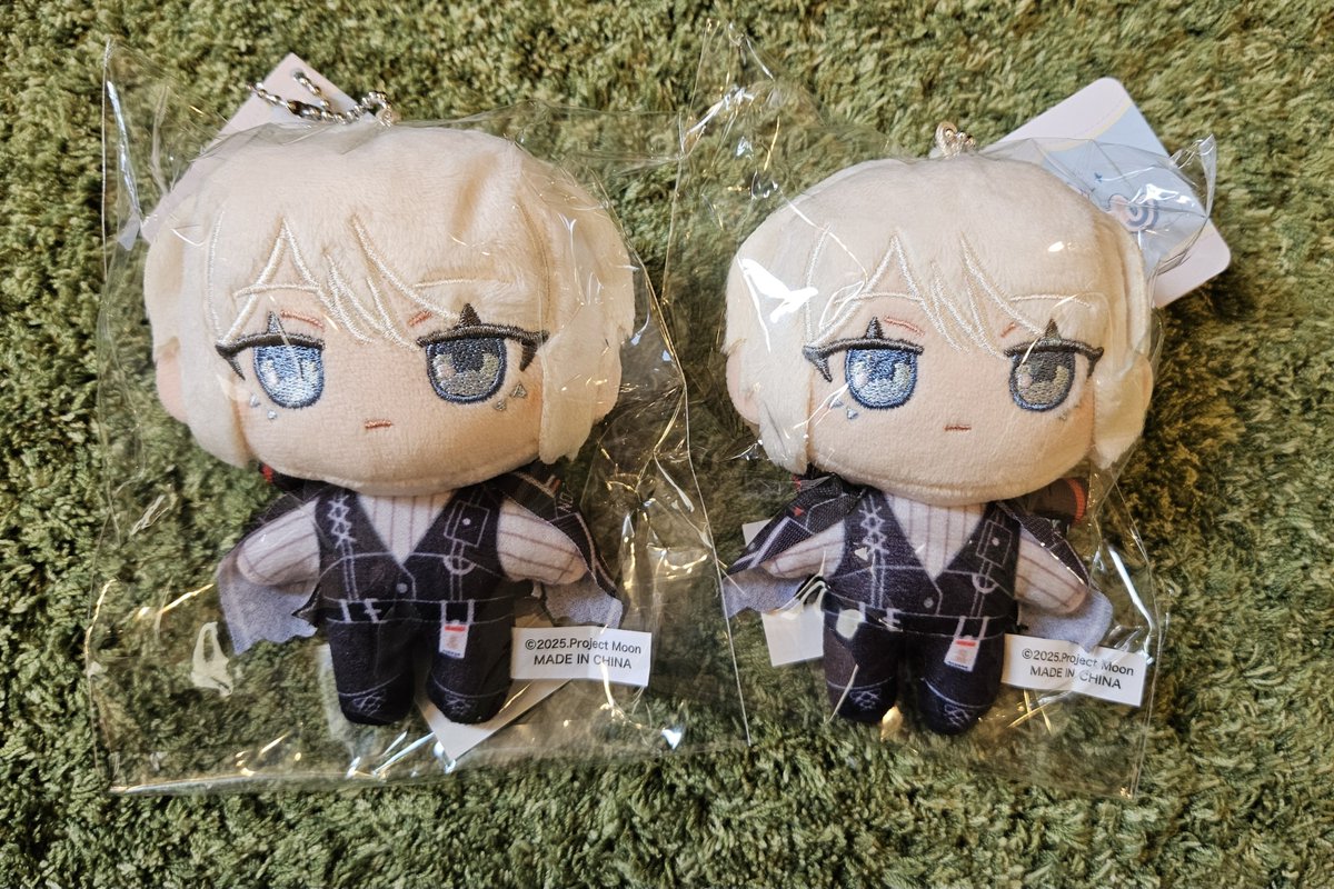 egopasta's tweet image. ﾊﾟｳｽﾄ‼️👻👻