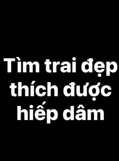 Tony Lam tweet media