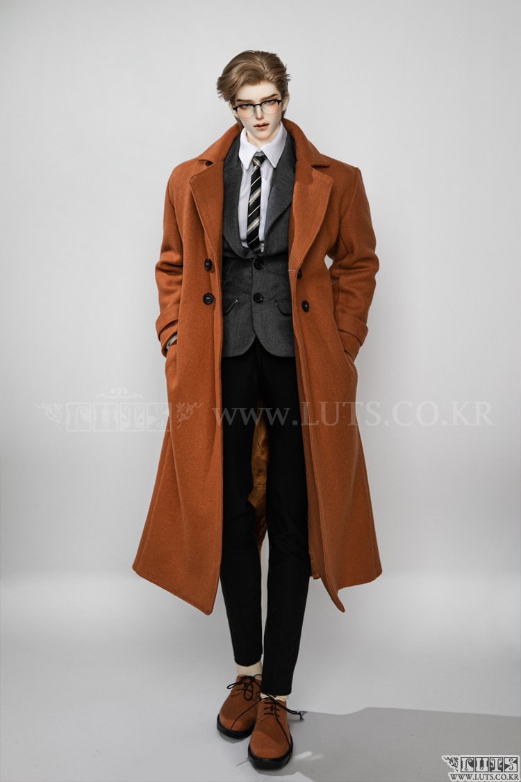 🖤SDF 클래시컬 메이드 세트
🐫GSDF 78 울 코트 카멜브라운

클래시컬 메이드▶lutsdoll.co.kr/surl/P/32057

울 코트 카라멜 브라운▶lutsdoll.co.kr/surl/P/32056