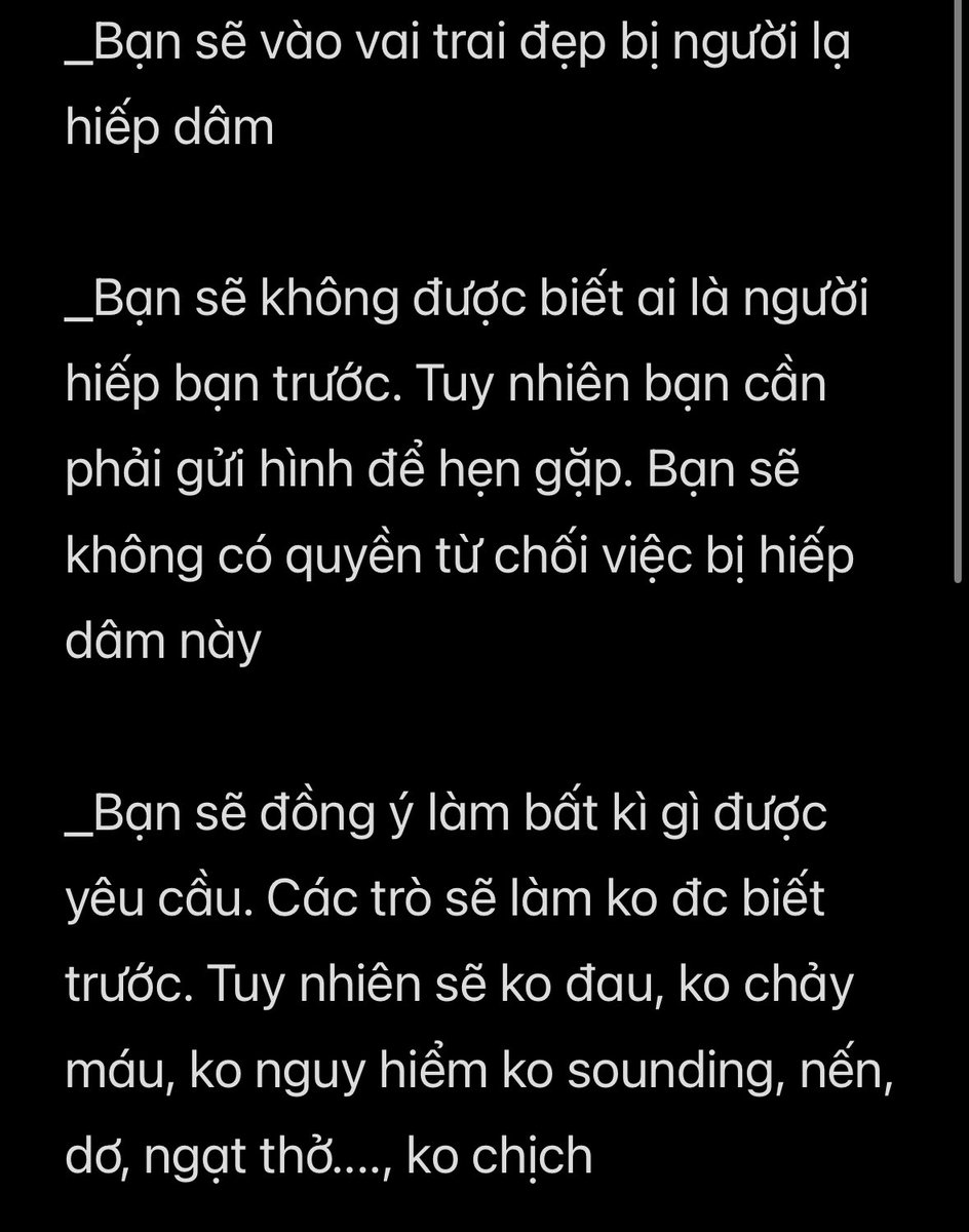 Tony Lam tweet media
