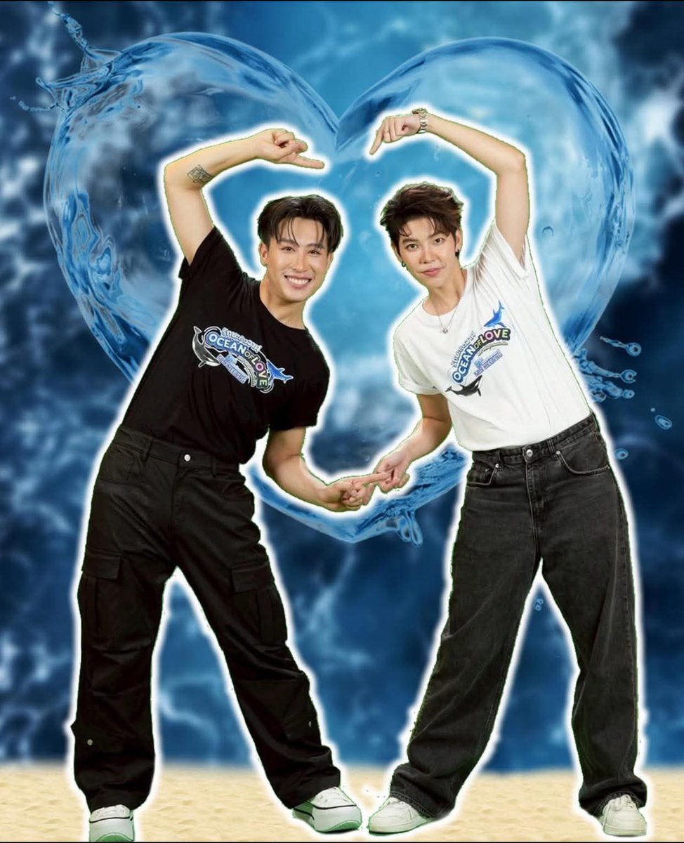 PochStory's tweet photo. หัวใจพองโตมากวันนี้ แกาองคนคือความสุขของด้อมจริงๆนะ ฉลามวาฬ
5TH FANMEETING OCEANOFLOVE
#รักนะต้าววาฬ_5thFMwithNookPai https://t.co/qSYGMWT6y9