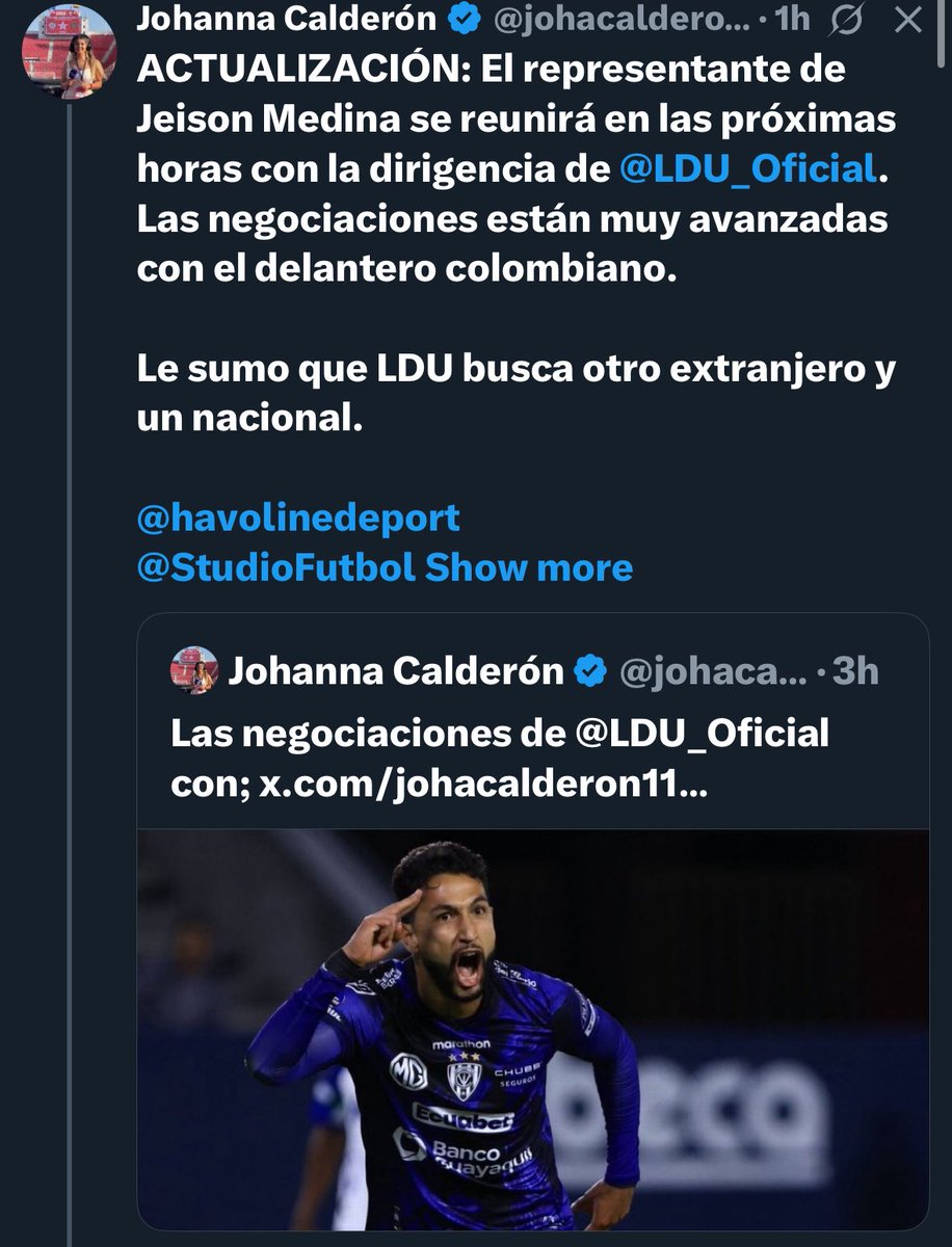 SI SI SI EL DOC ESCUCHO LAS CRITICAS Y SACO LA BILLETERA CARAJO💵💸