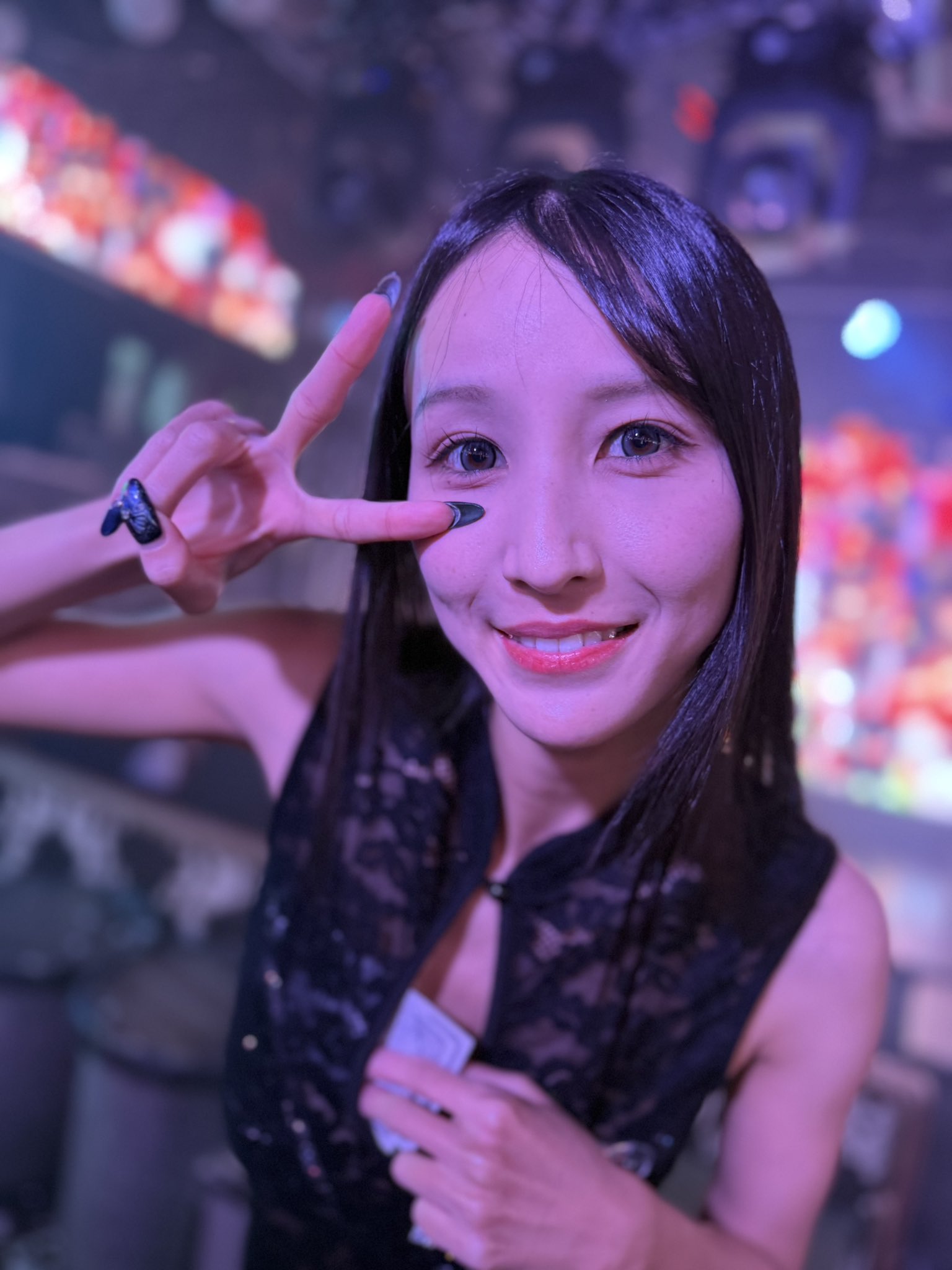 2025セール SHiGE on X:  クラフト・布製品