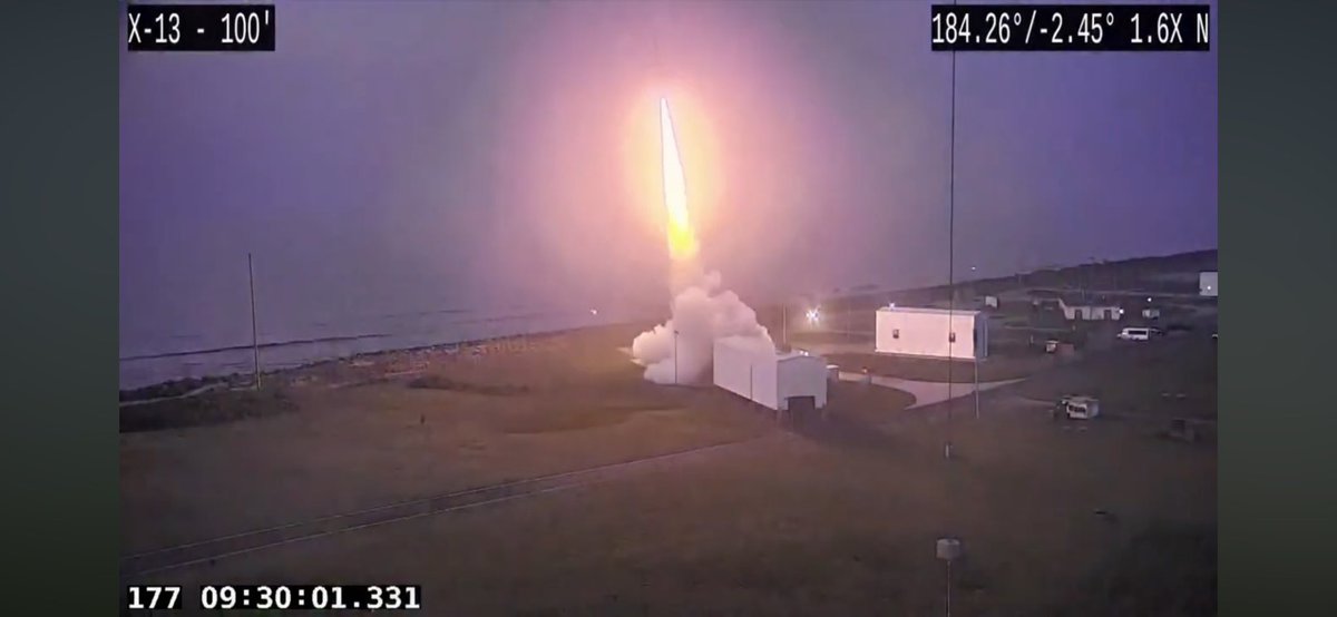 casperkeyidong's tweet image. My NASA rocket launched this morning :)
To everyone who’s supported me, big thanks and know that there will be more to come 🥳