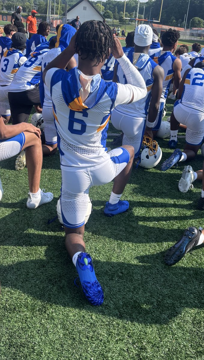 blake10kk's tweet image. No one can stop what’s meant for you. It’s Gods plan.