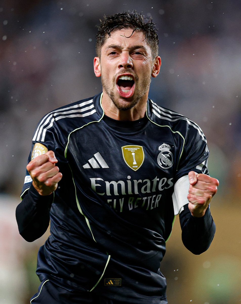 Invictos tweet media