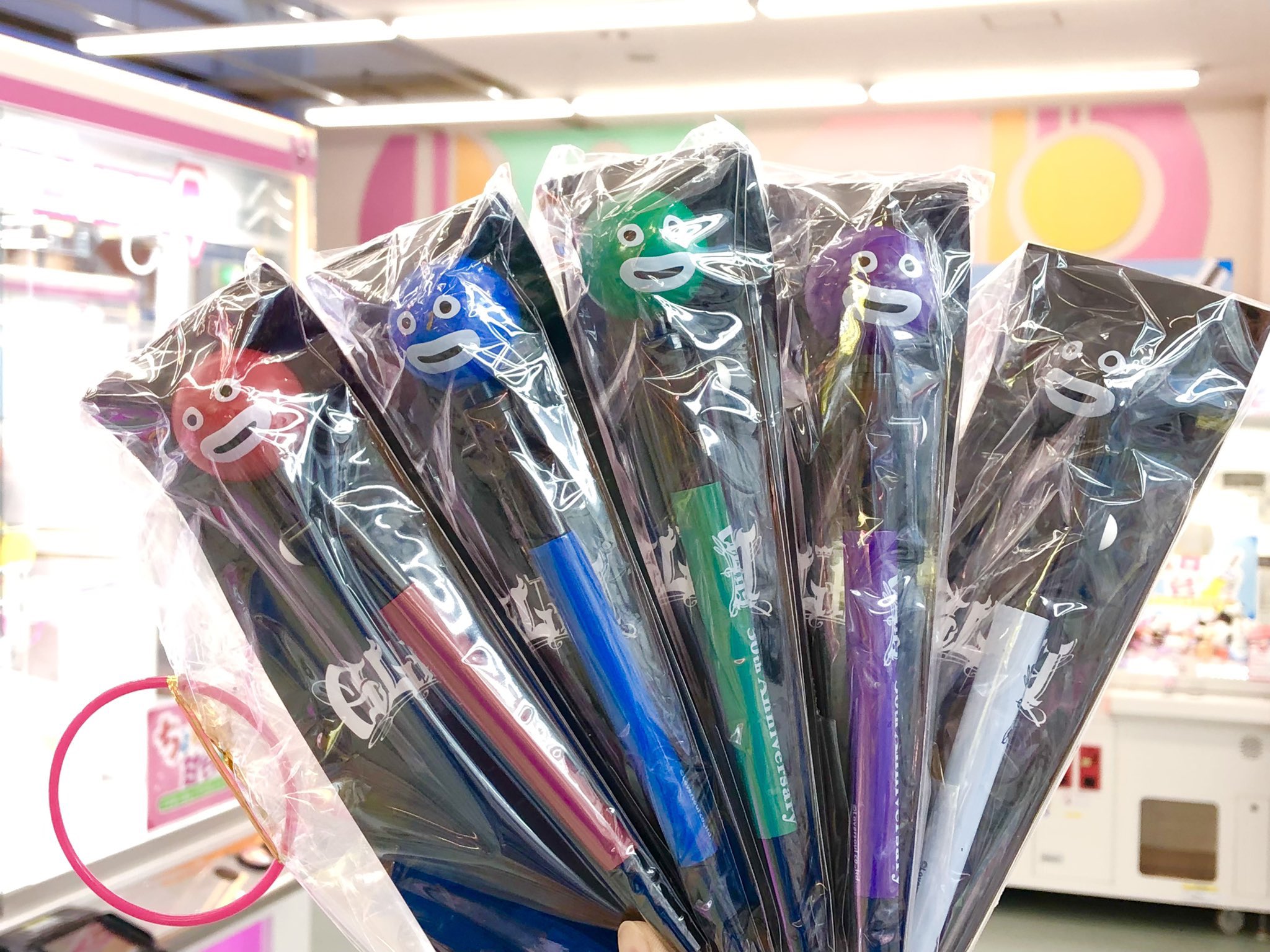 GLAY30th RCアドトラック & MUSIC BOX & くるくるペン GLAY30th RCアドトラック & MUSIC BOX & くるくるペン（GLAY